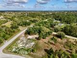 634 Mediterranean - Photo 11