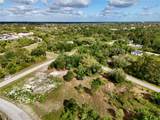 634 Mediterranean - Photo 12