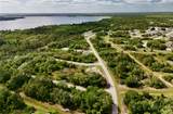 634 Mediterranean - Photo 15