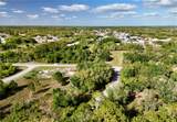 634 Mediterranean - Photo 19