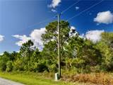634 Mediterranean - Photo 20