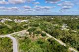 634 Mediterranean - Photo 23