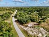 634 Mediterranean - Photo 26
