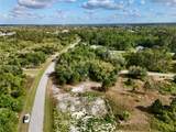 634 Mediterranean - Photo 27