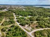 634 Mediterranean - Photo 4