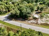 634 Mediterranean - Photo 6