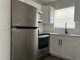 916 10th St - Photo 10