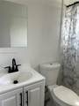 916 10th St - Photo 5