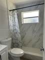 916 10th St - Photo 6