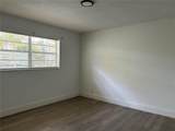 916 10th St - Photo 7