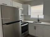 916 10th St - Photo 9