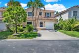 10840 46th Dr - Photo 1