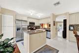 10840 46th Dr - Photo 10
