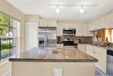 10840 46th Dr - Photo 11