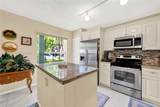 10840 46th Dr - Photo 12