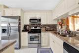 10840 46th Dr - Photo 13
