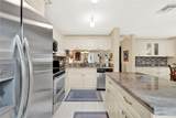 10840 46th Dr - Photo 14