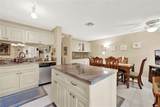 10840 46th Dr - Photo 15