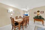 10840 46th Dr - Photo 16