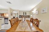 10840 46th Dr - Photo 17