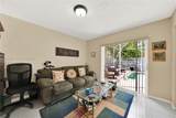 10840 46th Dr - Photo 18