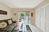 10840 46th Dr - Photo 19