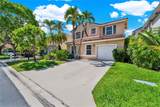 10840 46th Dr - Photo 2