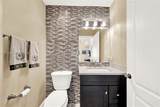 10840 46th Dr - Photo 20