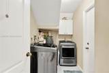 10840 46th Dr - Photo 21