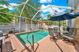 10840 46th Dr - Photo 22