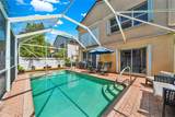 10840 46th Dr - Photo 23