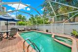 10840 46th Dr - Photo 24