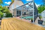 10840 46th Dr - Photo 25