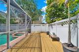 10840 46th Dr - Photo 26