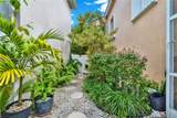 10840 46th Dr - Photo 27