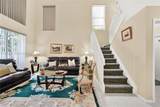 10840 46th Dr - Photo 28