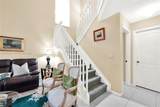 10840 46th Dr - Photo 29