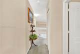 10840 46th Dr - Photo 30