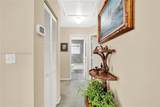 10840 46th Dr - Photo 31
