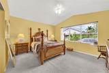 10840 46th Dr - Photo 32