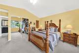 10840 46th Dr - Photo 33