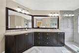 10840 46th Dr - Photo 34