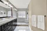 10840 46th Dr - Photo 35