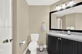10840 46th Dr - Photo 36