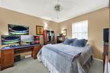 10840 46th Dr - Photo 37