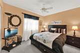 10840 46th Dr - Photo 38