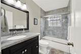 10840 46th Dr - Photo 39