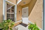 10840 46th Dr - Photo 4