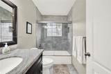 10840 46th Dr - Photo 40