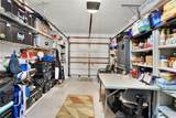 10840 46th Dr - Photo 41